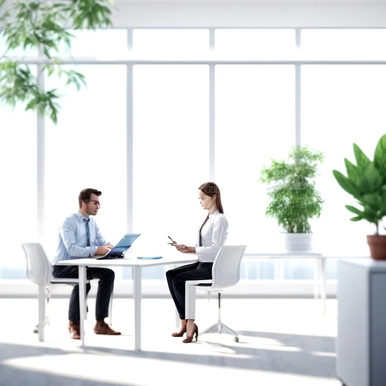 実践と内省の両面から成長をサポート