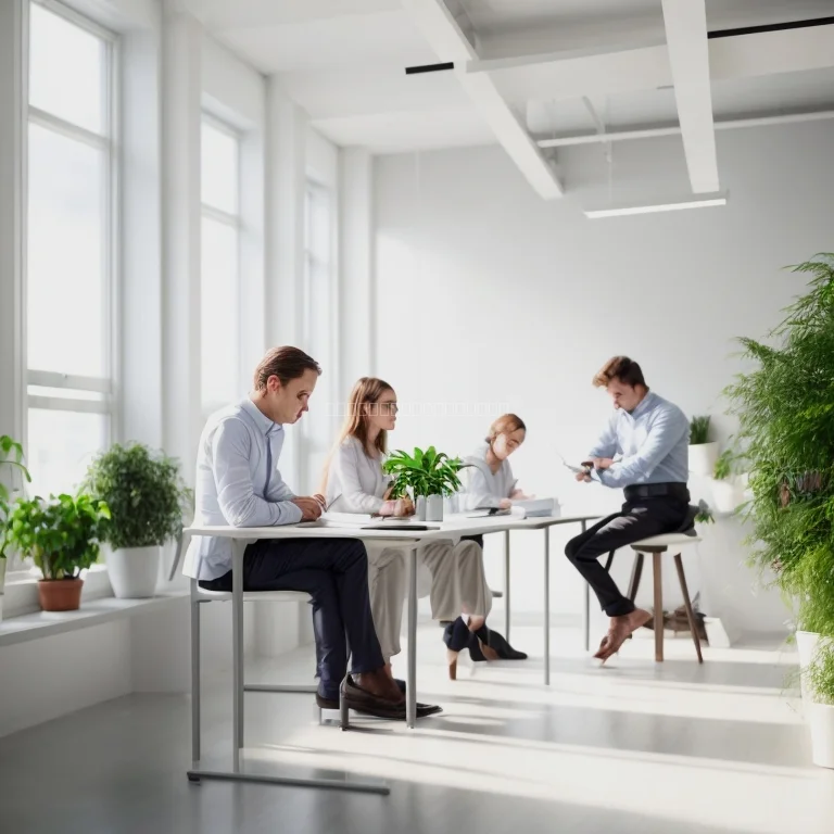 内側から導くリーダーシップの強化