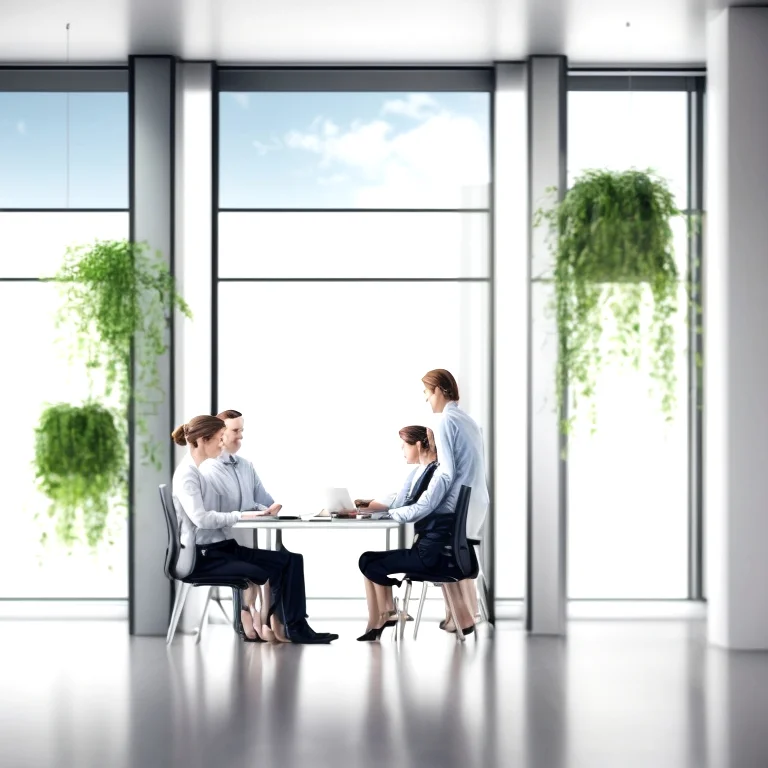 ベーシックプラン